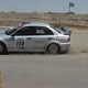 Illustration for article titled Rim Of The World Rally, 2002: Picture Dump
